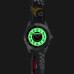 Detské svietivé náramkové hodinky Clockodile CWB0121 Detské svietivé náramkové hodinky Clockodile CWB0121