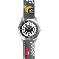 Detské svietivé náramkové hodinky Clockodile CWB0121 Detské svietivé náramkové hodinky Clockodile CWB0121