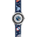 Detské svietivé náramkové hodinky Clockodile CWB0130 Detské svietivé náramkové hodinky Clockodile CWB0130