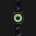 Detské svietivé náramkové hodinky Clockodile CWB0130 Detské svietivé náramkové hodinky Clockodile CWB0130