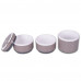 Box na jedlo Eld-205, 2050ml Box na jedlo Eld-205, 2050ml