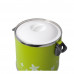 Box na jedlo Eld-180, 1800ml Box na jedlo Eld-180, 1800ml