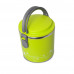 Box na jedlo Eld-180, 1800ml Box na jedlo Eld-180, 1800ml