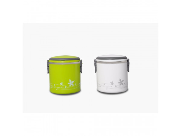 Box na jedlo Eld-180, 1800ml Box na jedlo Eld-180, 1800ml