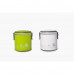 Box na jedlo Eld-180, 1800ml Box na jedlo Eld-180, 1800ml