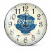 Nástenné hodiny ESPA MAR018M, 30cm