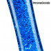 Dizajnová lampa Glitter s reproduktorom InnovaGoods IN5231 Dizajnová lampa Glitter s reproduktorom InnovaGoods IN5231