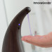 Automatický dávkovač mydla InnovaGoods so senzorom IN1237 Automatický dávkovač mydla InnovaGoods so senzorom IN1237