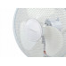 Ventilátor Espa Hurricane 001, biely Ventilátor Espa Hurricane 001, biely