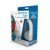 Bluetooth slúchadlá Espa Flexi 165W, biele Bluetooth slúchadlá Espa Flexi 165W, biele