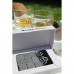 Chladiace kamene do Whiskey, sada 9ks, CHD028 Chladiace kamene do Whiskey, sada 9ks, CHD028