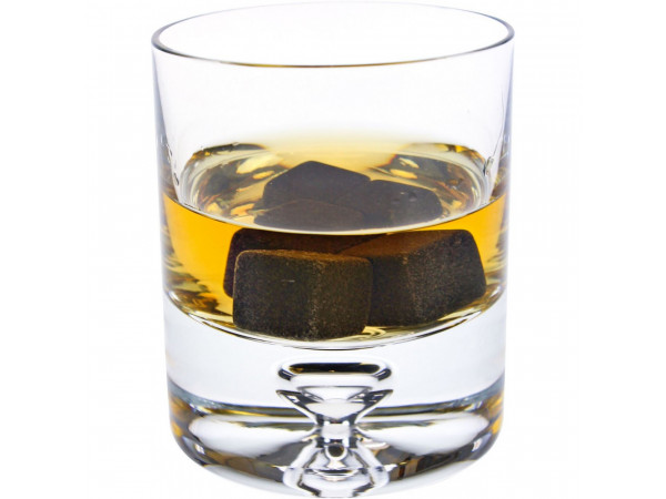 Chladiace kamene do Whiskey, sada 9ks, CHD028 Chladiace kamene do Whiskey, sada 9ks, CHD028