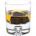 Chladiace kamene do Whiskey, sada 9ks, CHD028 Chladiace kamene do Whiskey, sada 9ks, CHD028