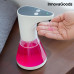 Dávkovač mydla InnovaGoods so senzorom S520 Dávkovač mydla InnovaGoods so senzorom S520
