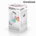 Dávkovač mydla InnovaGoods so senzorom S520 Dávkovač mydla InnovaGoods so senzorom S520