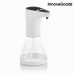 Dávkovač mydla InnovaGoods so senzorom S520 Dávkovač mydla InnovaGoods so senzorom S520