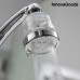 Ekologický filtračný kohútik na vodu INNOVAGOODS IN0610 Ekologický filtračný kohútik na vodu INNOVAGOODS IN0610