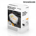 Elektrický obedový box do auta InnovaGoods 40W 12 V inov0815 Elektrický obedový box do auta InnovaGoods 40W 12 V inov0815