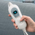 Elektrický vankúš InnovaGoods 40 x 30 cm 100W Elektrický vankúš InnovaGoods 40 x 30 cm 100W