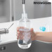 Náhradný uhlíkový filter InnovaGoods 0525 Náhradný uhlíkový filter InnovaGoods 0525