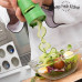 Krájač zeleniny Curly Veggies, inov5124 Krájač zeleniny Curly Veggies, inov5124