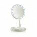 LED zrkadlo skladacie Cenocco CC-9050 LED zrkadlo skladacie Cenocco CC-9050