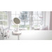LED zrkadlo skladacie Cenocco CC-9050 LED zrkadlo skladacie Cenocco CC-9050