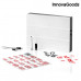 Svetelný box InnovaGoods CINEMA Svetelný box InnovaGoods CINEMA