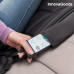 Relaxačná masážna podložka celého tela InnovaGoods 14W IN0994 Relaxačná masážna podložka celého tela InnovaGoods 14W IN0994