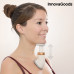 Masážna pomôcka na bradu/ krk InnovaGoods 0793