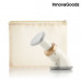 Masážna pomôcka na bradu/ krk InnovaGoods 0793