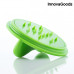 Mini Spiralizer InnovaGoods IN0893 Mini Spiralizer InnovaGoods IN0893