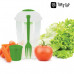 Nádoba na šalát, Tap It Tap Salad inov0112 Nádoba na šalát, Tap It Tap Salad inov0112