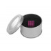 Neocube fialové 216 x 3mm v darčekovej krabičke Isotra Neocube fialové 216 x 3mm v darčekovej krabičke Isotra