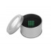 Neocube zelené 216 x 3mm v darčekovej krabičke Neocube zelené 216 x 3mm v darčekovej krabičke
