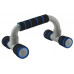 Úchopy na kľuky Isotra Push Up Stand Úchopy na kľuky Isotra Push Up Stand