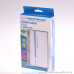 Power Bank Atom 11000 mAh Espa 107WB, bielomodrá Power Bank Atom 11000 mAh Espa 107WB, bielomodrá