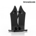 Brúsič nožov InnovaGoods Pro Knife Sharpener in1029 Brúsič nožov InnovaGoods Pro Knife Sharpener in1029