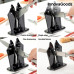 Brúsič nožov InnovaGoods Pro Knife Sharpener in1029 Brúsič nožov InnovaGoods Pro Knife Sharpener in1029
