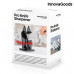 Brúsič nožov InnovaGoods Pro Knife Sharpener in1029 Brúsič nožov InnovaGoods Pro Knife Sharpener in1029