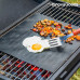 Rohož na pečenie a gril Innovagoods (balenie po 2 kusoch) Rohož na pečenie a gril Innovagoods (balenie po 2 kusoch)