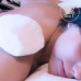 Zen Spa Set (vankúš + relaxačné vankúšiky) Chlad a teplo, In5126 Zen Spa Set (vankúš + relaxačné vankúšiky) Chlad a teplo, In5126