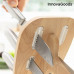 Sada nožov InnovaGoods Spartan 7 dielna, IN1225 Sada nožov InnovaGoods Spartan 7 dielna, IN1225
