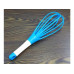 Skladacia metlička Whisk EUBMB-9006T, rôzne farby Skladacia metlička Whisk EUBMB-9006T, rôzne farby