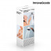 Sprchová hlavica s minerálnymi zložkami InnovaGoods Ecoshower 0811 Sprchová hlavica s minerálnymi zložkami InnovaGoods Ecoshower 0811