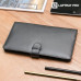 Stojan na tablet s púzdrom IN5038 Stojan na tablet s púzdrom IN5038