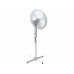 Ventilátor Espa Hurricane 001, biely Ventilátor Espa Hurricane 001, biely