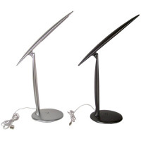 Stolová lampa Déluxa LED USB HH2312 Stolová lampa Déluxa LED USB HH2312