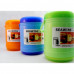 Termobox na jedlo EUB056b, 1000ml, Termobox na jedlo EUB056b, 1000ml,