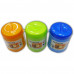 Termobox na jedlo EUB056b, 1000ml, Termobox na jedlo EUB056b, 1000ml,